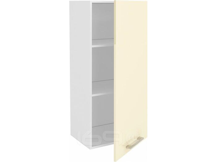 Фасад 50x96 ваниль глянец