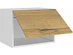 Фасад 60x36 Дуб галифакс