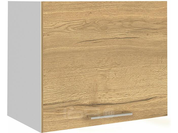 Фасад 60x54 Дуб галифакс