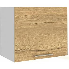 Фасад 60x54 Дуб галифакс