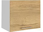 Фасад 60x54 Дуб галифакс