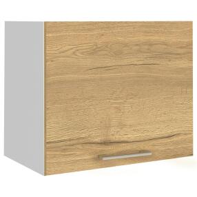 Фасад 60x54 Дуб галифакс