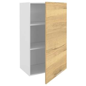 Фасад 60x96 Дуб галифакс