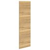 tumb 1 - Фасад высокий  60x204 Дуб галифакс