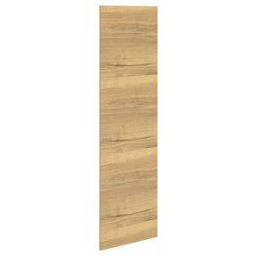 Фасад высокий  60x204 Дуб галифакс