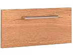 Фасад ящика 40x18 Дуб галифакс