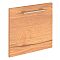 Фасад ящика 50x36 Дуб галифакс Фасад ящика 50x36 Дуб галифакс