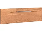 Фасад ящика 60x18 Дуб галифакс
