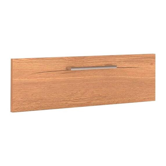 Фасад ящика 60x18 Дуб галифакс