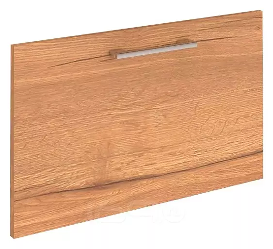 Фасад ящика 60x36 Дуб галифакс