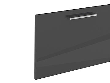 Фасад ящика 60x36