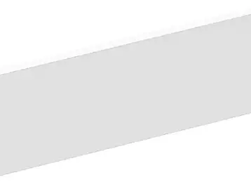 Фасад ящика Логика 80x36