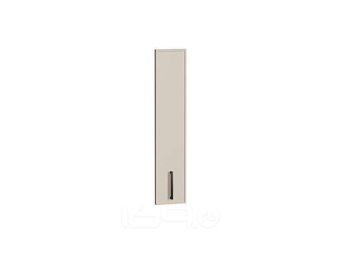 ФБ Эйр Cream Silk 70.15