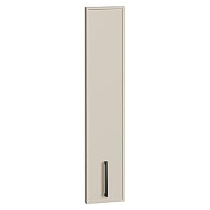 ФБ Эйр Cream Silk 70.15