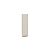 ФБ Эйр Cream Silk 70.20