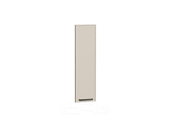ФБ Эйр Cream Silk 70.20