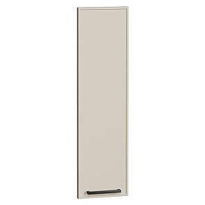 ФБ Эйр Cream Silk 70.20