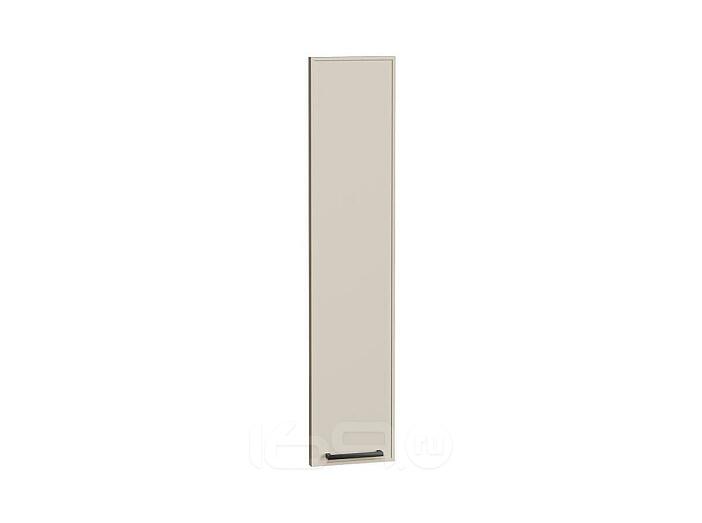 ФБ Эйр Cream Silk 90.20