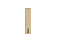 ФБ Эйр Real Oak 70.15