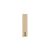 ФБ Эйр Real Oak 70.15
