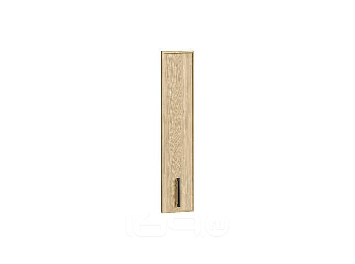 ФБ Эйр Real Oak 70.15