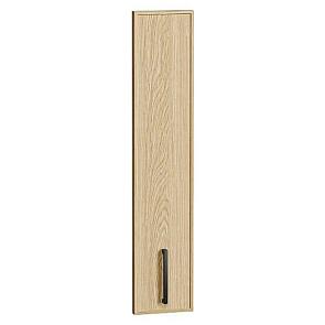 ФБ Эйр Real Oak 70.15