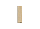 ФБ Эйр Real Oak 70.20