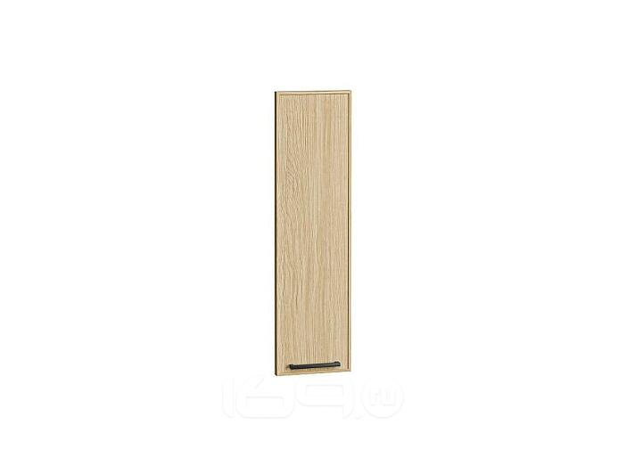 ФБ Эйр Real Oak 70.20