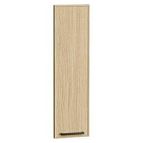 ФБ Эйр Real Oak 70.20