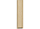 ФБ Эйр Real Oak 90.20