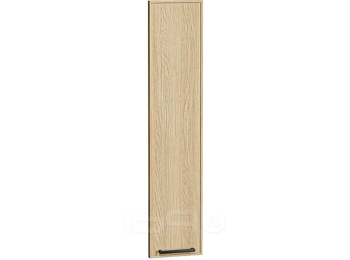 ФБ Эйр Real Oak 90.20
