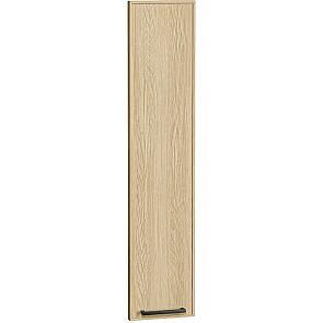 ФБ Эйр Real Oak 90.20