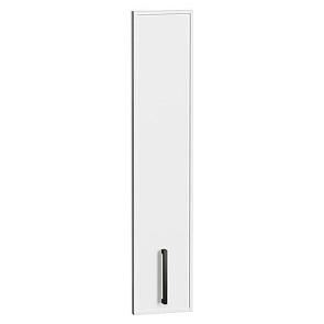 ФБ Эйр White Silk 70.15
