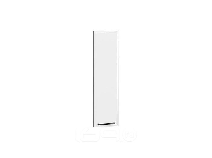 ФБ Эйр White Silk 70.20