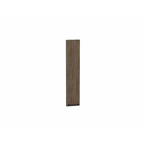 ФБ Флэт Brown Casella Oak 2S 70.15
