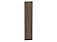 ФБ Флэт Brown Casella Oak 2S 70.15
