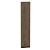 ФБ Флэт Brown Casella Oak 2S 70.15