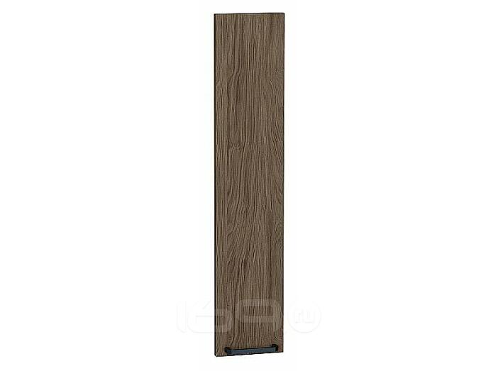 ФБ Флэт Brown Casella Oak 2S 70.15