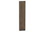 ФБ Флэт Brown Casella Oak 2S 70.15