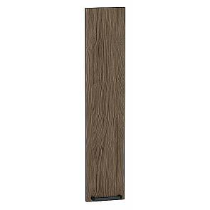 ФБ Флэт Brown Casella Oak 2S 70.15