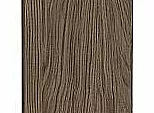 ФБ Флэт Brown Casella Oak 2S 70.15