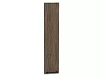 ФБ Флэт Brown Casella Oak 2S 70.15