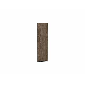 ФБ Флэт Brown Casella Oak 2S 70.20