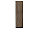 ФБ Флэт Brown Casella Oak 2S 70.20