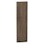 ФБ Флэт Brown Casella Oak 2S 70.20