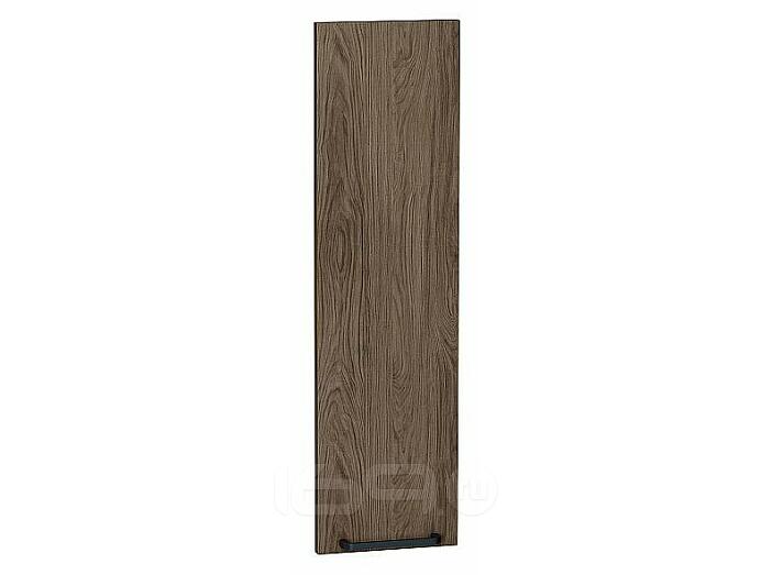 ФБ Флэт Brown Casella Oak 2S 70.20