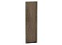 ФБ Флэт Brown Casella Oak 2S 70.20