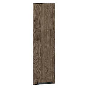 ФБ Флэт Brown Casella Oak 2S 70.20