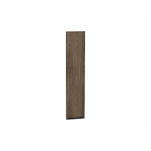 ФБ Флэт Brown Casella Oak 2S 90.20