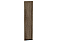 ФБ Флэт Brown Casella Oak 2S 90.20